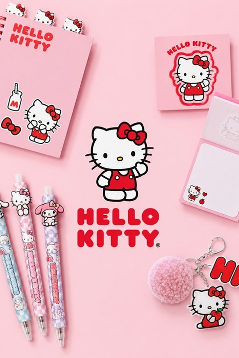 HelloKitty_Querformat