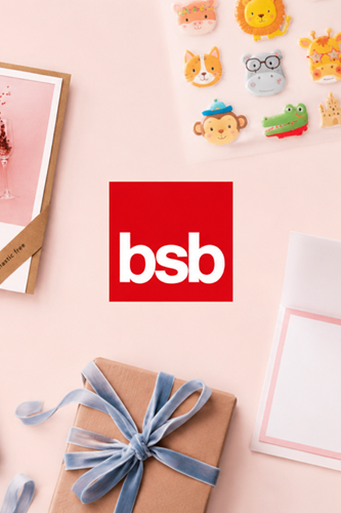 BSB_ServiettenSpritz_Querformat