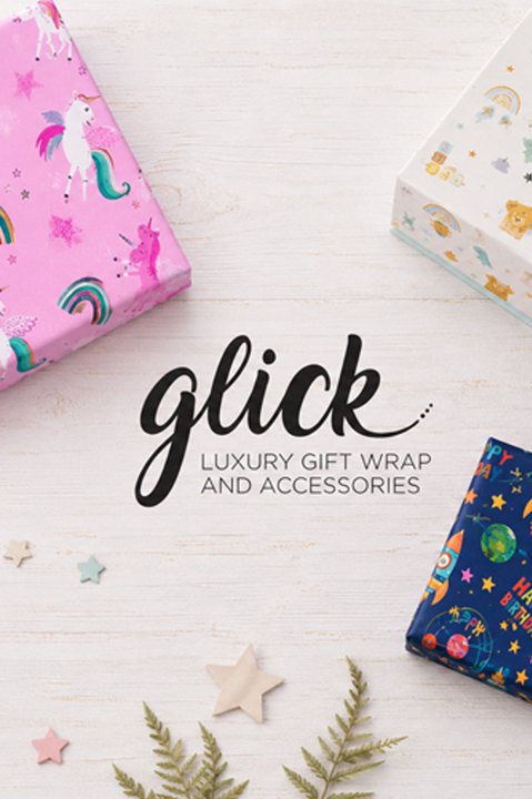 Glick_Querformat