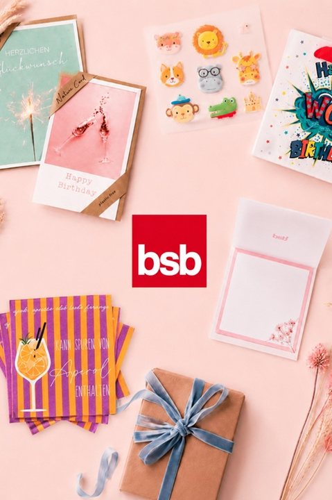BSB_ServiettenSpritz_Querformat