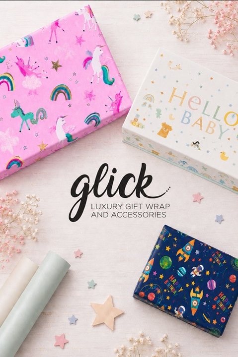 Glick_Querformat