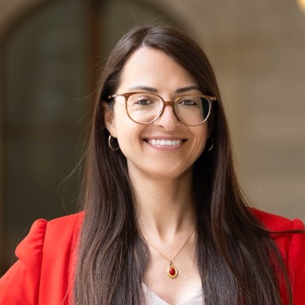 Ewa Samel