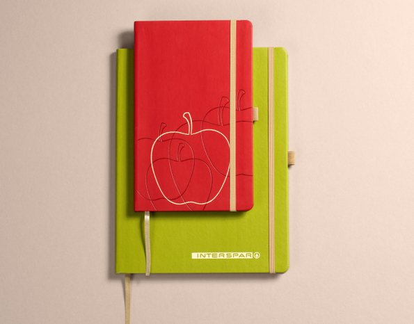 "Apple"-Leather "Apple"-Leather
