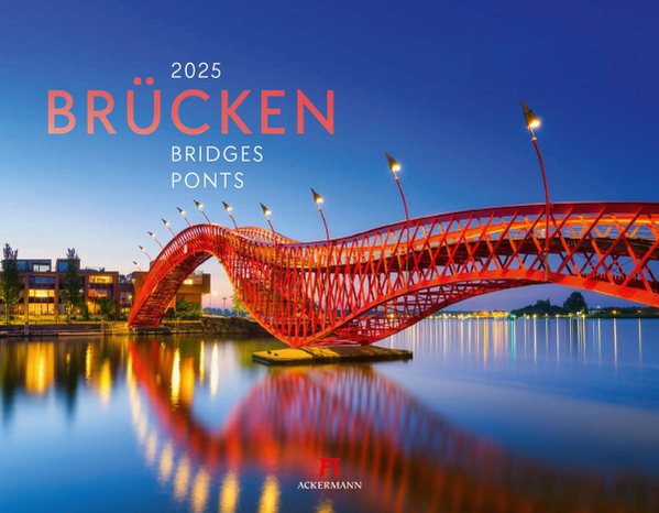 Brücken