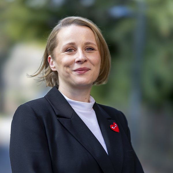 Renate Rummerstorfer