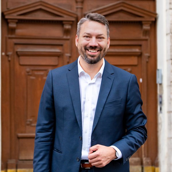 Jörg Neumayer