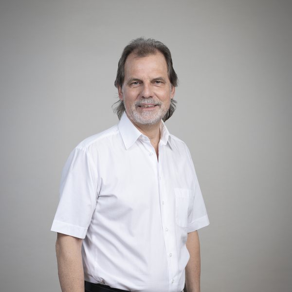 Kurt Stastka