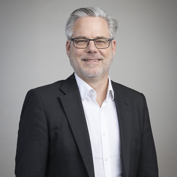 Norbert Pokorny