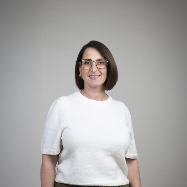 Manuela Sachs