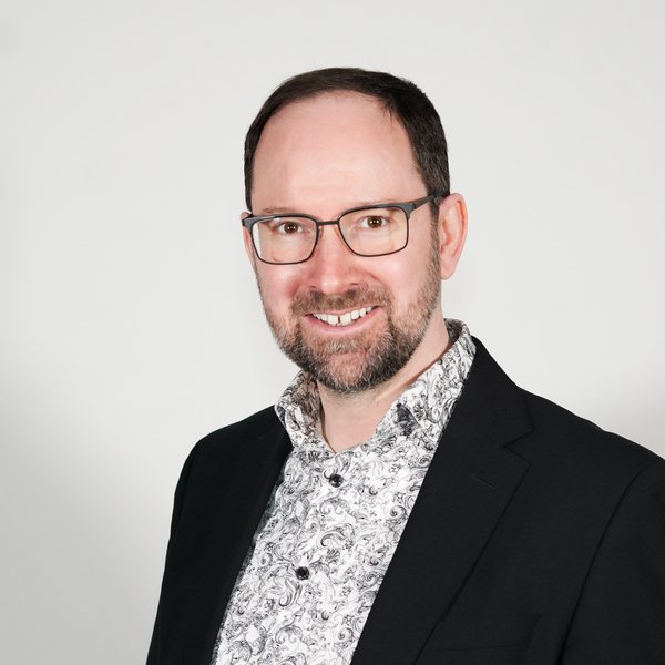 Wolfgang Mitis
