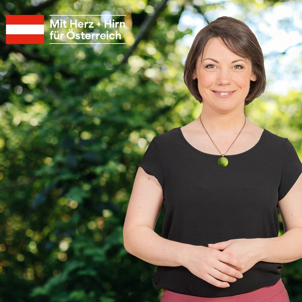 Katharina Weninger