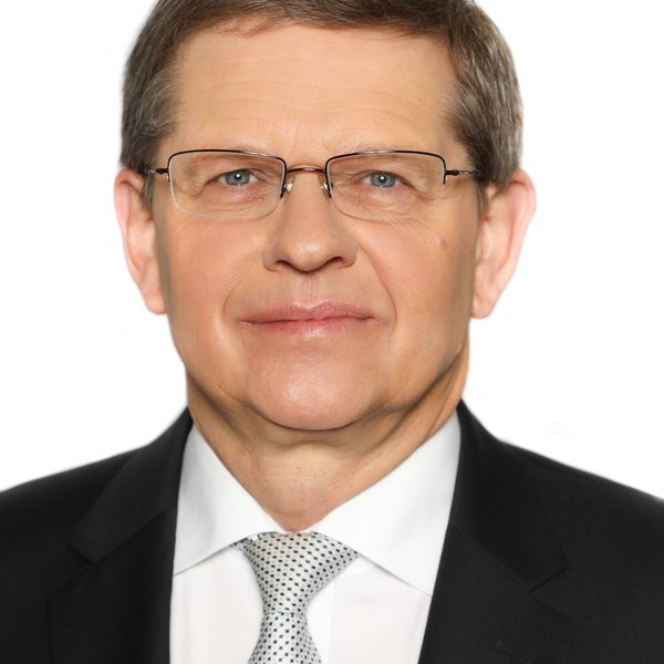 Christian Deutsch