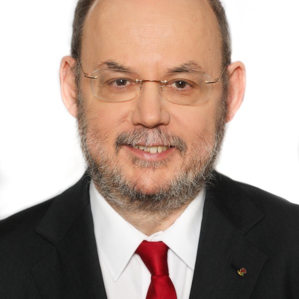 Peter Florianschütz