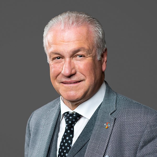Gerhard Blöschl