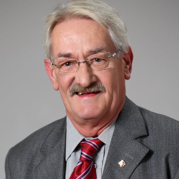 Karl Kainz