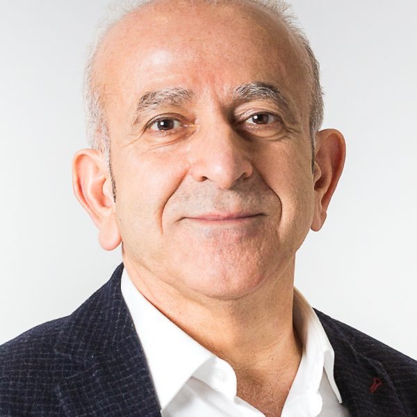 Aziz Gülüm
