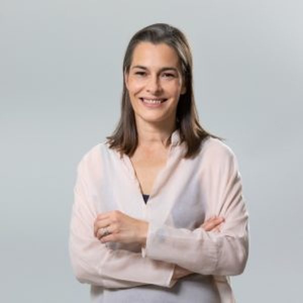 Sarah Ferner-Ortner (c) Ludwig Schedl Sarah Ferner-Ortner