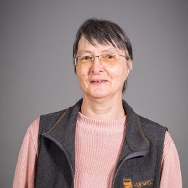 Vera Biedermann (c) SPÖ Wien Vera Biedermann