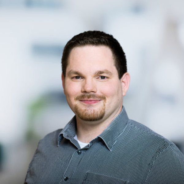 Markus Kellner