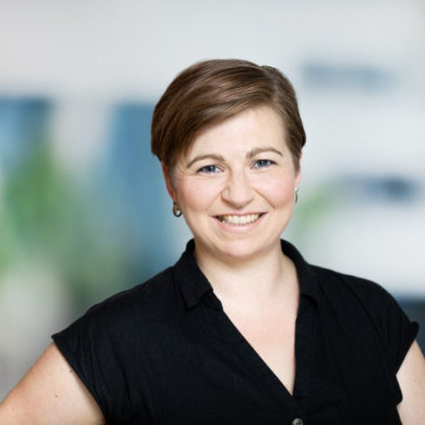 Martina Schipfer