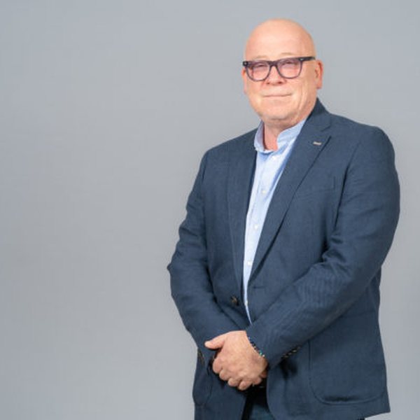 Karl Hopf