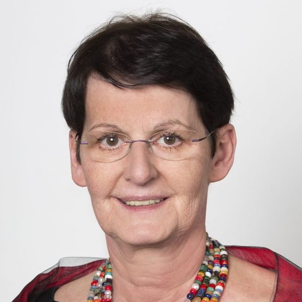 Elisabeth Grimling