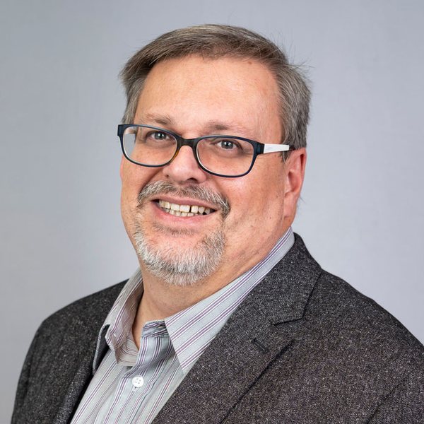 Thomas Klvana