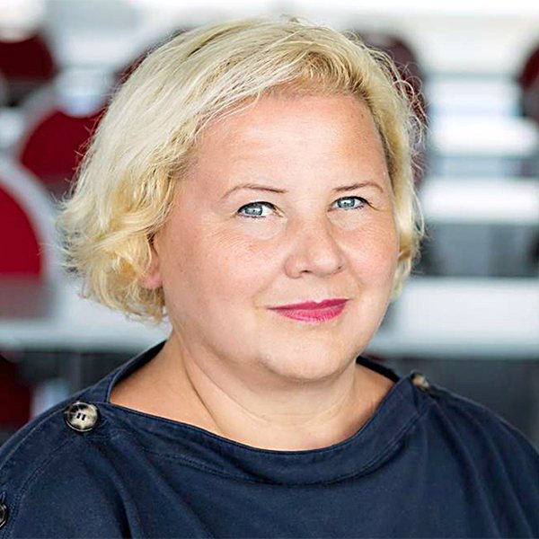 Corinna Schumann / (c) Schumann Korinna Schumann