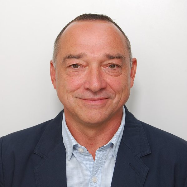 Christian Melbinger