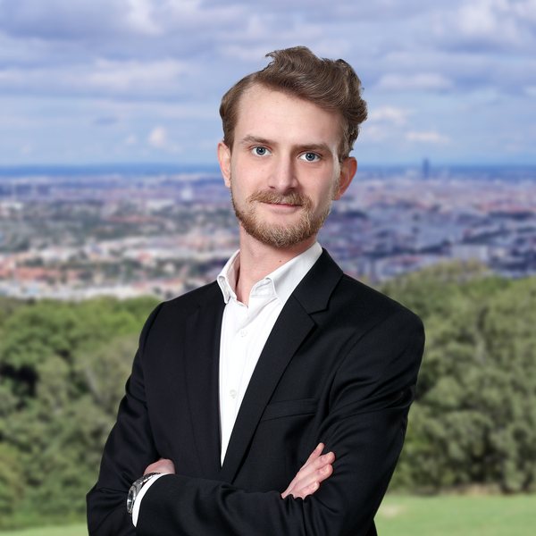 Flavio Schily