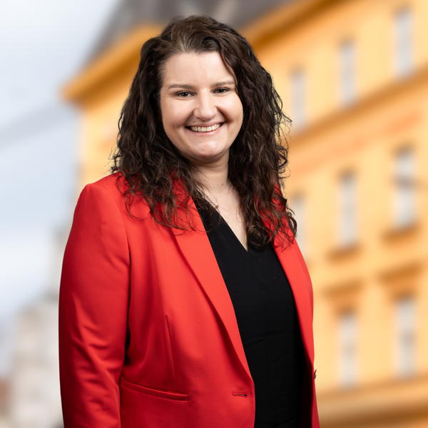 Marisa Herzog-Perchtold