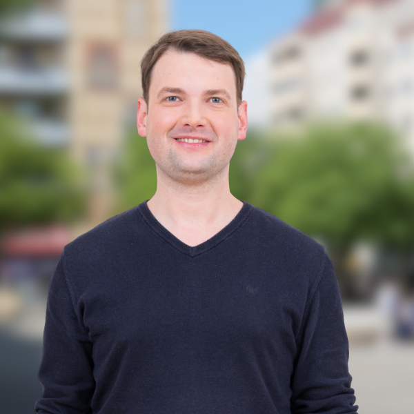 Michael Schüssler
c: Alexander Müller Michael Schüssler