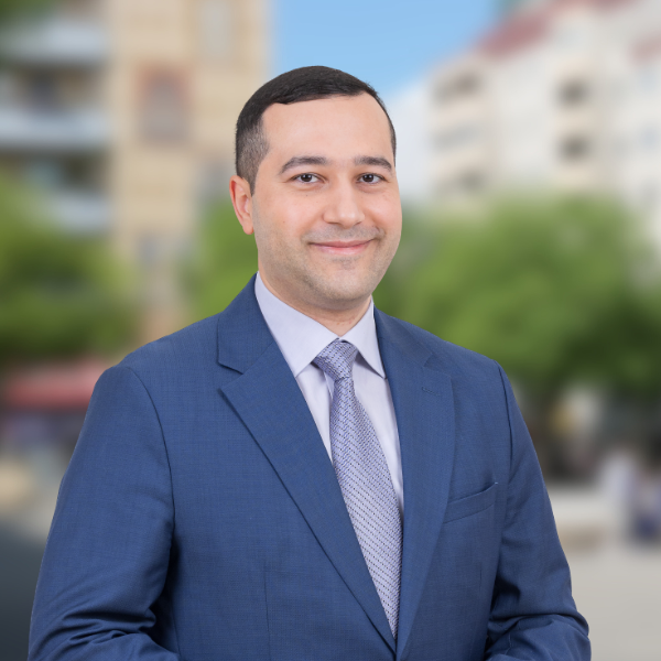 Al Rawi Fahad