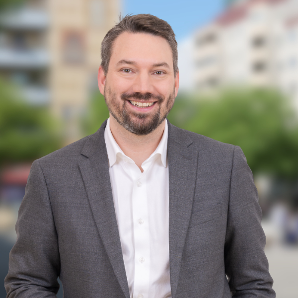 Jörg Neumayer