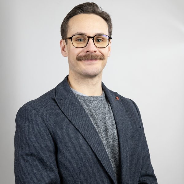 Philipp Zimmermann Phillip Zimmerman