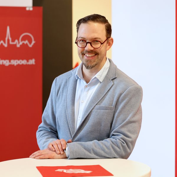 Christian Bühringer