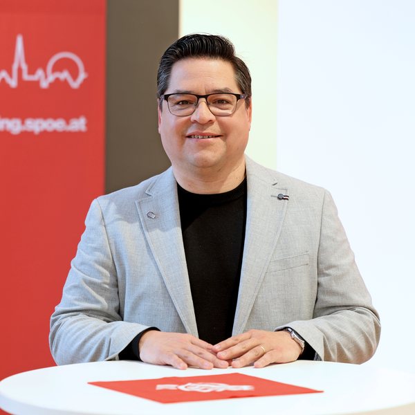 Andres Peña