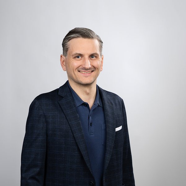 Markus Reisner