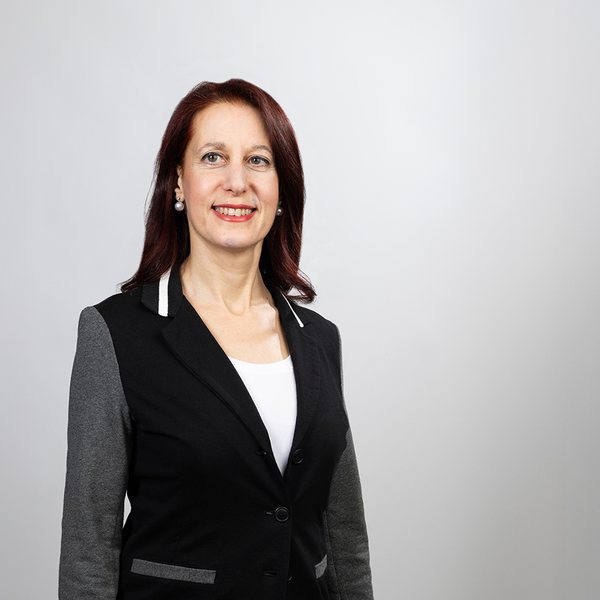 Mag.a. Didem Strebinger