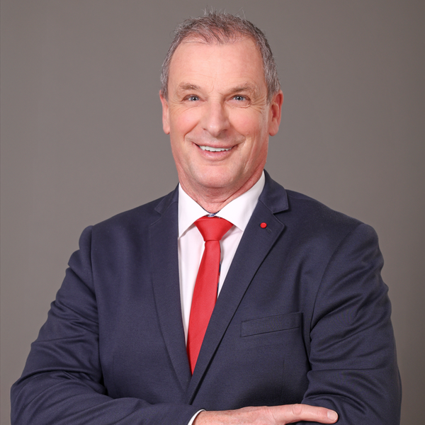 Karl Gasta