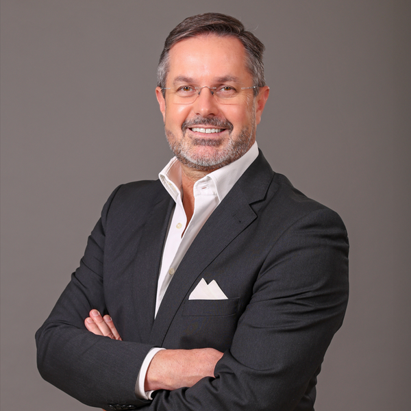 Thomas Gollner
