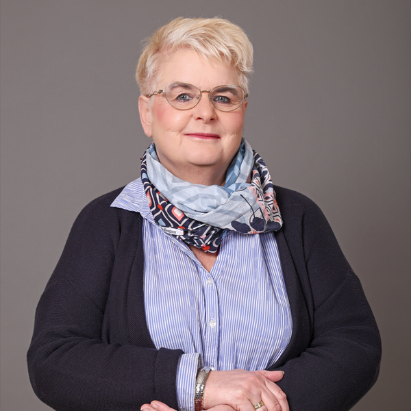 Sonja-Maria Halla