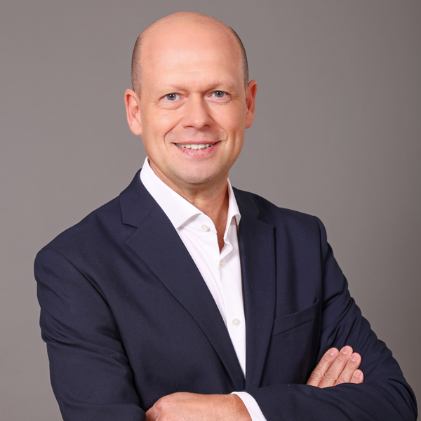Christian Knecht