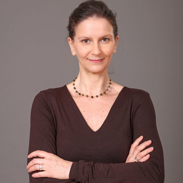 Karin Sommer