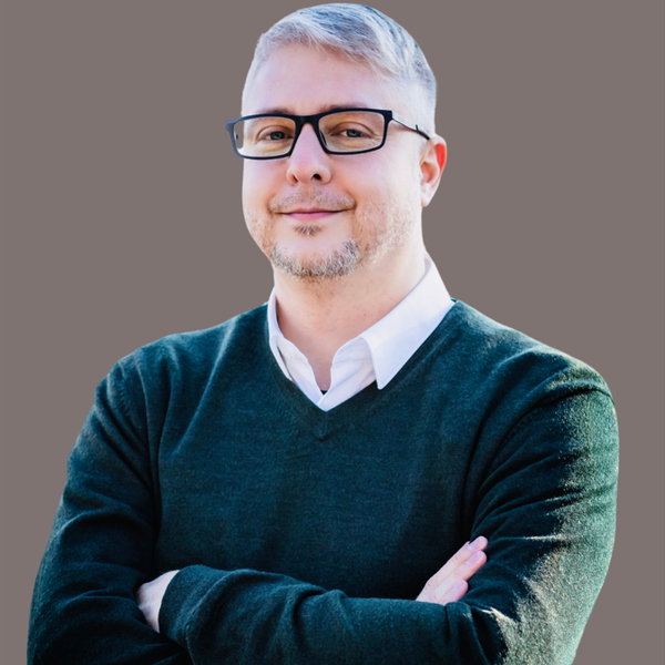 Stefan Kühnel