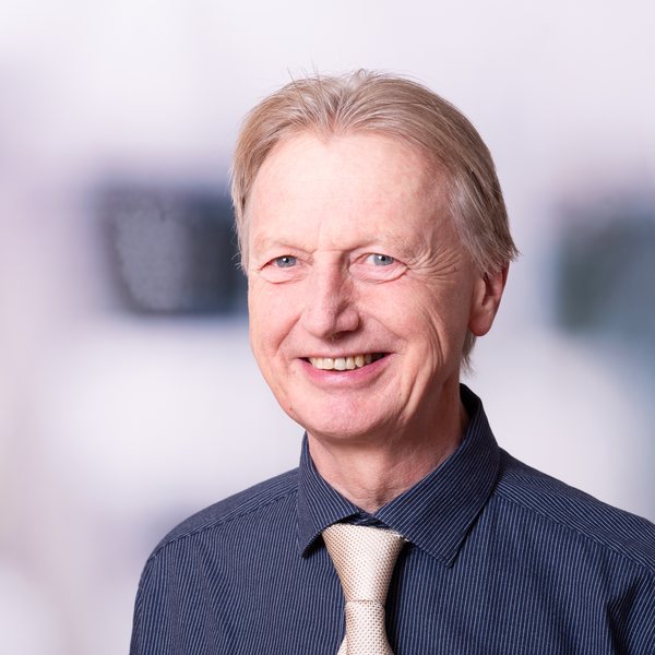 Anton Walzer