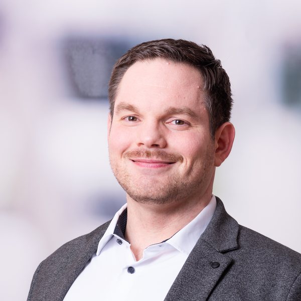 Markus Kellner