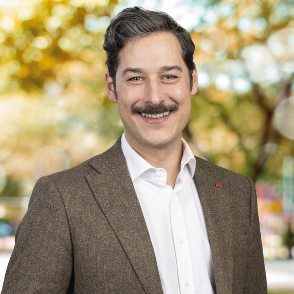Josef Zeisel