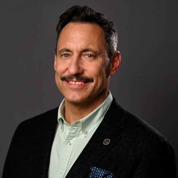 Florian Böhm