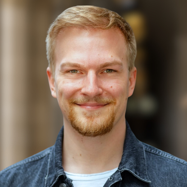 (c) SPÖ Rathausklub/ Markus Sibrawa Alexander Ackerl